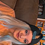 Kathryn Loftin - @kathryn_loftin - Instagram