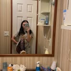 Kathryn Loftin - Facebook
