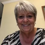 Kathy Loftin - Facebook