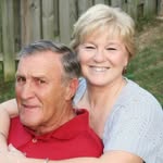 Kathy Phillips Loftin - @kathy.p.loftin - Instagram