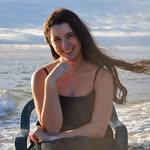 Katie Loftin - @_katieloftin_ - Instagram