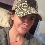 Katy Loftin - @the_kindergartenkaty - Instagram