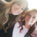 Catherine Logrande-Decastro - Facebook