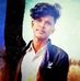 Chhotu Lokhande - Facebook