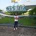 Kate Denice Losande Montinola - Facebook