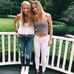 Kate LoGrande - Facebook