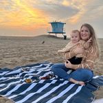 Kate Archer Logsdon - @kate.archer.logsdon - Instagram