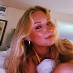 Kate Ellis-Logsdon - @kateellislogsdon - Instagram