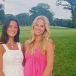 Kate Logsdon - @kate.logsdon - Instagram