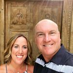 Kate Logsdon - @runningsassy - Instagram