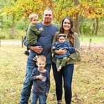 Kate Logsdon - @kate_logsdon - Instagram