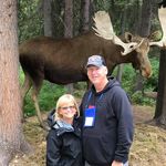 Kate Vierow Logsdon - @seabrook22 - Instagram