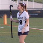 Katelyn Logsdon - Facebook