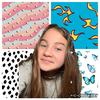 KATELYN LOGSDON - @itz_katelyn_logsdon - TikTok