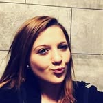 Katelyn logsdon - @katelyn.logsdon - Instagram