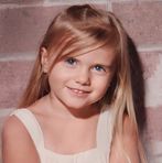 Katherine Logsdon - Facebook