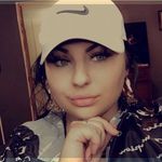 Katie Lea Logsdon - @kathrynlogsdonxo - Instagram