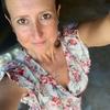 Katie Logsdon - @joychoosingkatie - TikTok