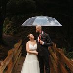 Katie Logsdon - @ktlgsdn - Instagram