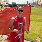 Katie Logsdon - @katie.logsdon.75 - Instagram