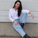 katie logsdon - @katie_logsdonn - Instagram