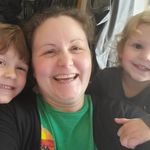 Katie Logsdon Sheets - @katelog2020 - Instagram
