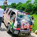 Jimnah Kateloh - Facebook