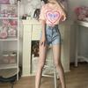 Kate - @kate_loh_5272 - TikTok