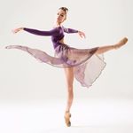 Kate Loh DeMarco - @klo120 - Instagram