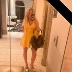 Kate Major Lohan - @katelohan41 - Instagram