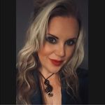Kate Lohan - @katelohanvox - Instagram