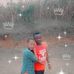 Kateloh Cate - Facebook