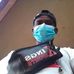 Kateloh Jackto - Facebook
