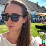 Kateřina Lohnická - @kate_lohn - Instagram