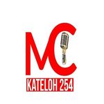 Mc kateloh - @mc_kateloh - Instagram