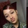 Bored - @kateloner - TikTok