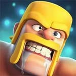 clashofclanshelps - @hider_al_katelone - Instagram