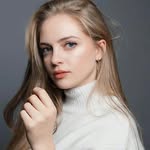 kaila_al_katelone - @kaila_al_katelone - Instagram