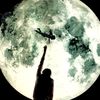 Kate_alone - @09_kate_25 - TikTok