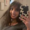 Kate - @katelonerg - TikTok