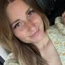 Kate Lana - Facebook