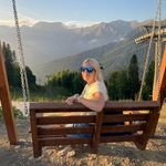 Kate Lemon - @kate_lone - Instagram