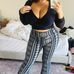 Kate Lone Joy - Facebook