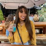 Kate Lonergan - @lonergankate - Instagram