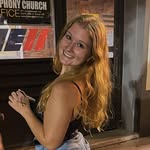 Kate Lonergan - @kate.lonergan4 - Instagram