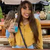 Kate - @lonergankate - TikTok