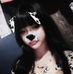 Kate Loneria - Facebook