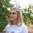 Kate O'Neill - @kateloneill - TikTok