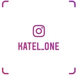 КатЭль - @katel_one - Instagram