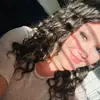 Lone_wolf_ - @kate_lone_wolf - TikTok